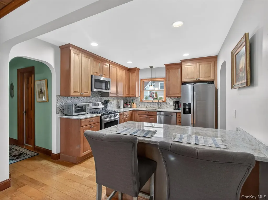 43 Shady Lane Bardonia NY 10954