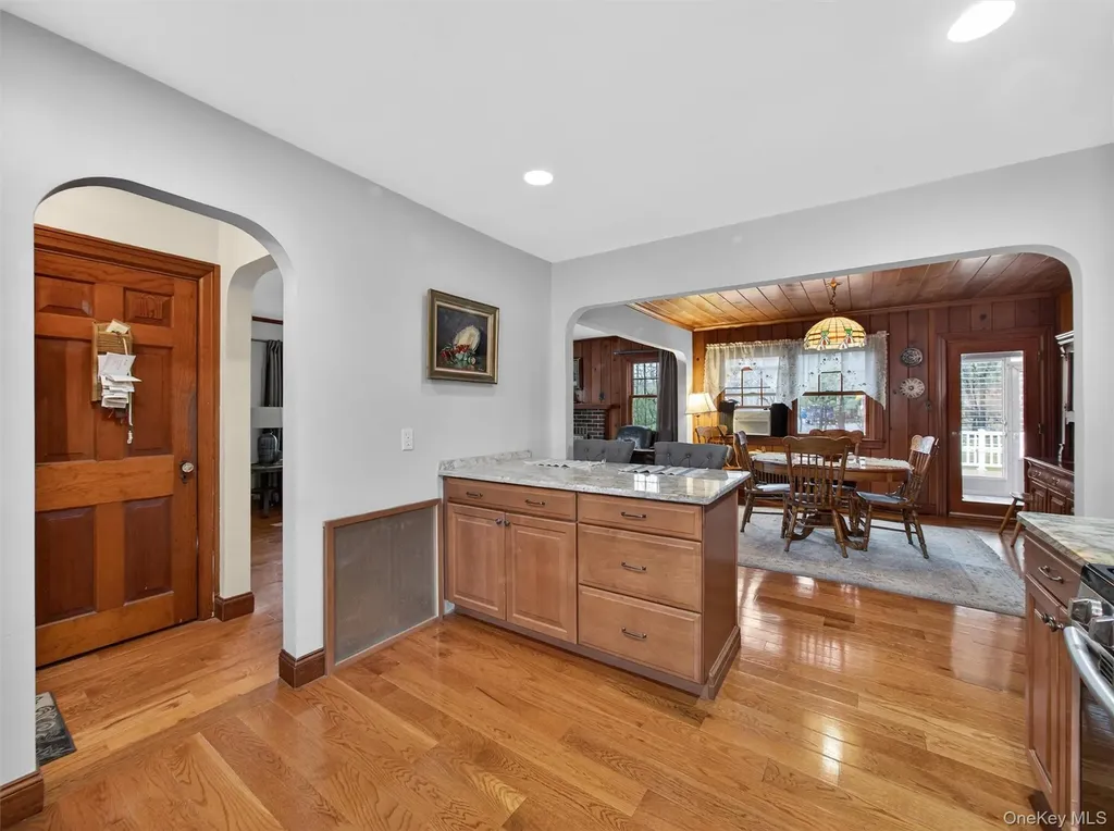43 Shady Lane Bardonia NY 10954