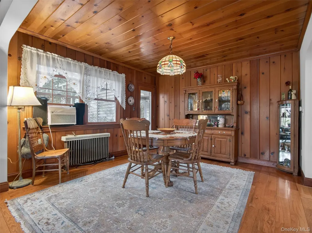 43 Shady Lane Bardonia NY 10954