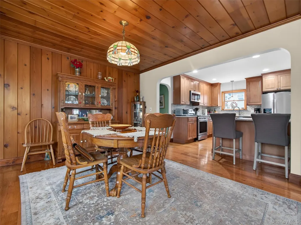 43 Shady Lane Bardonia NY 10954