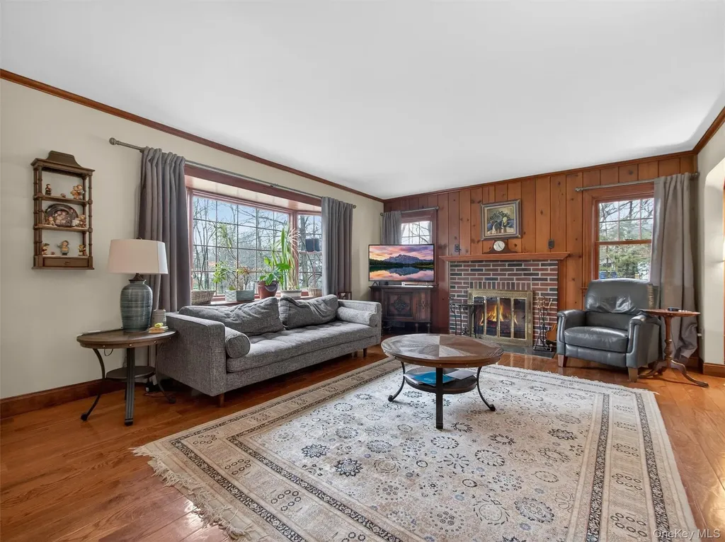 43 Shady Lane Bardonia NY 10954