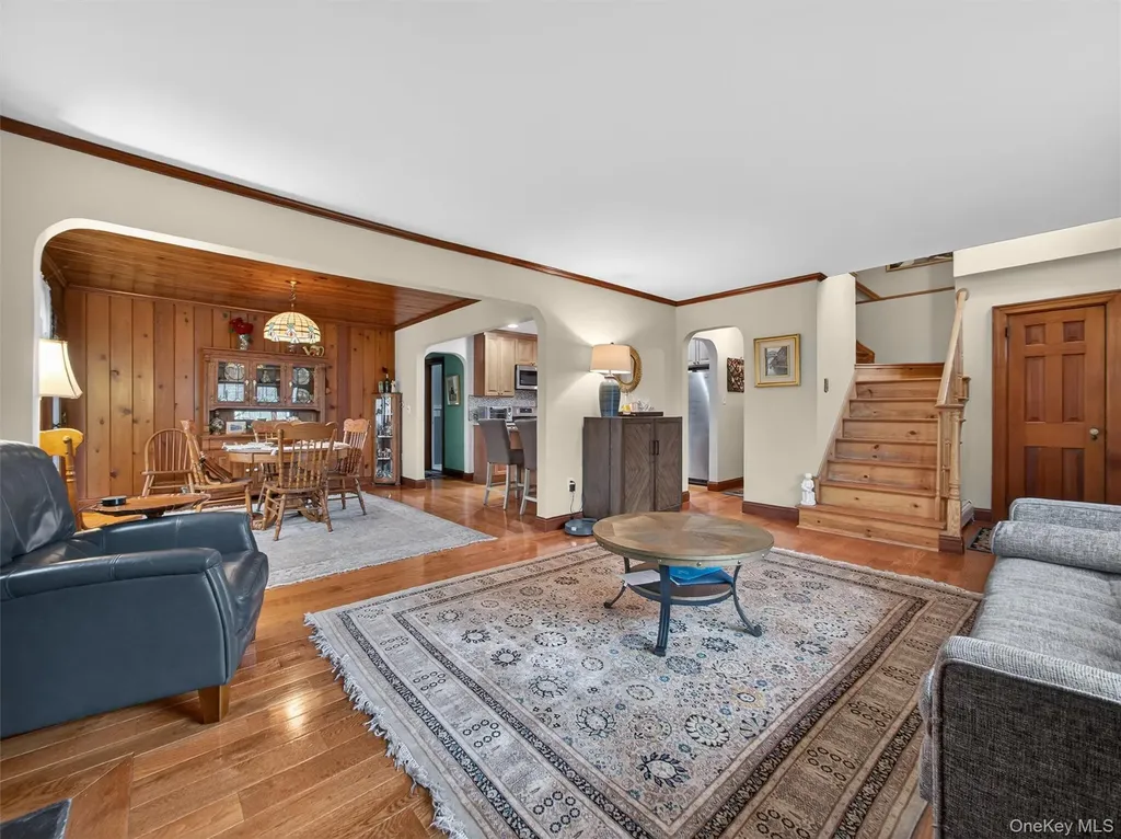 43 Shady Lane Bardonia NY 10954