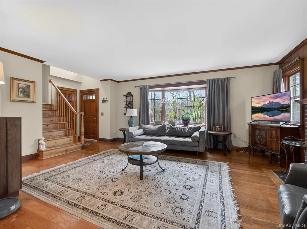 43 Shady Lane Bardonia NY 10954