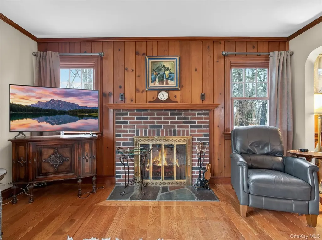 43 Shady Lane Bardonia NY 10954