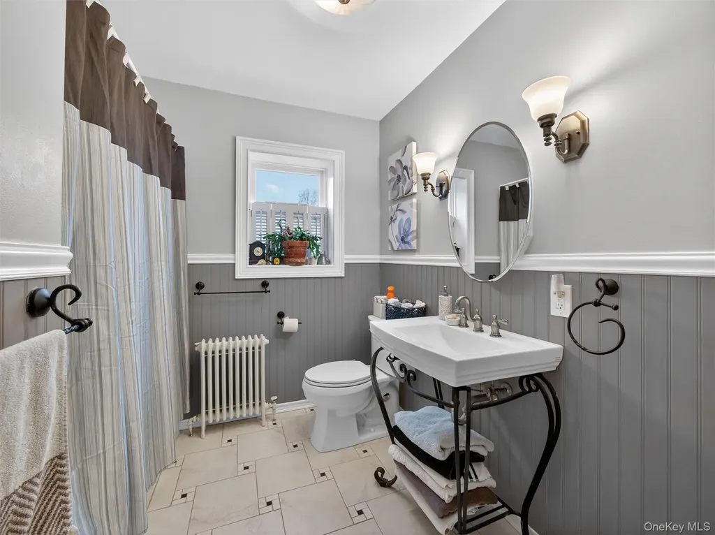 43 Shady Lane Bardonia NY 10954