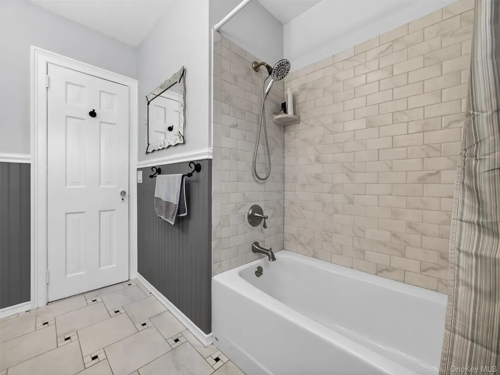 43 Shady Lane Bardonia NY 10954