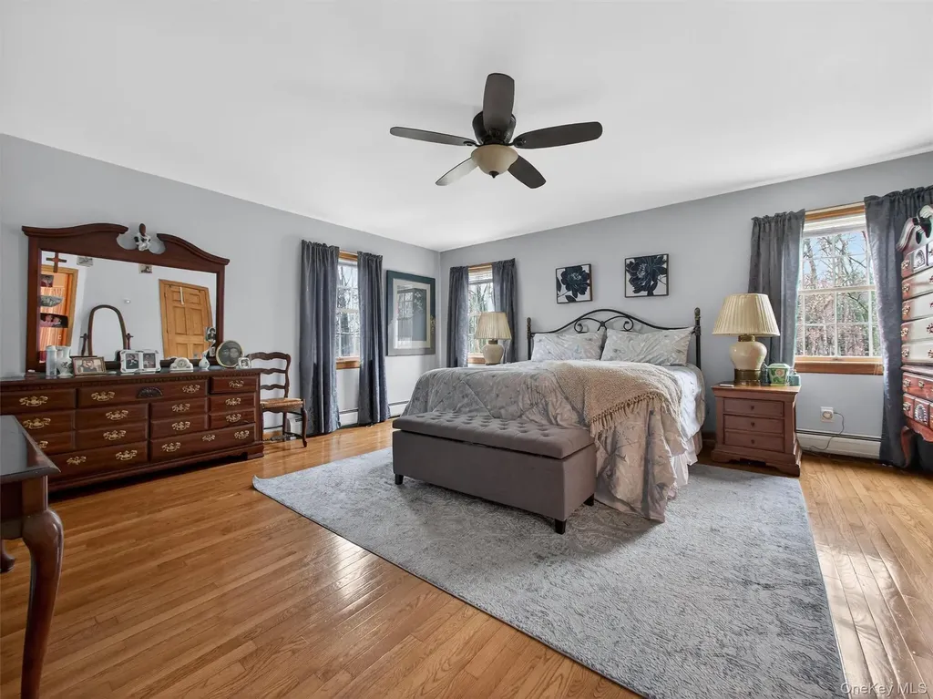 43 Shady Lane Bardonia NY 10954