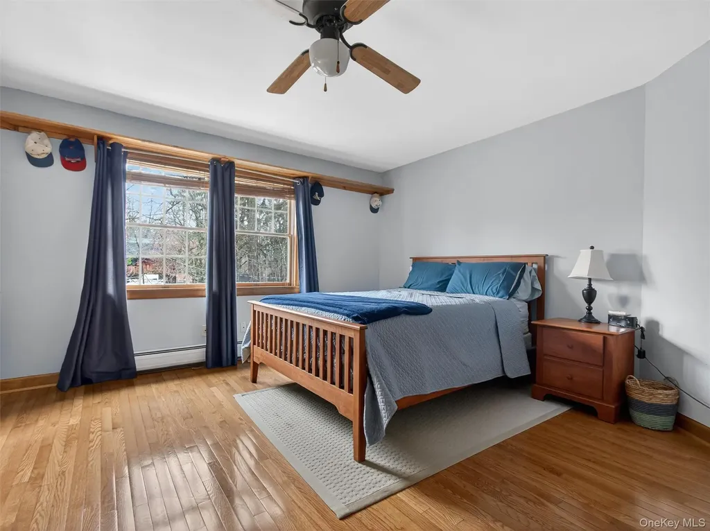 43 Shady Lane Bardonia NY 10954