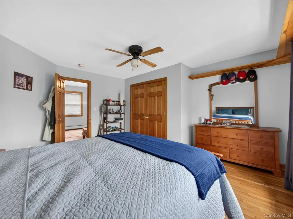 43 Shady Lane Bardonia NY 10954