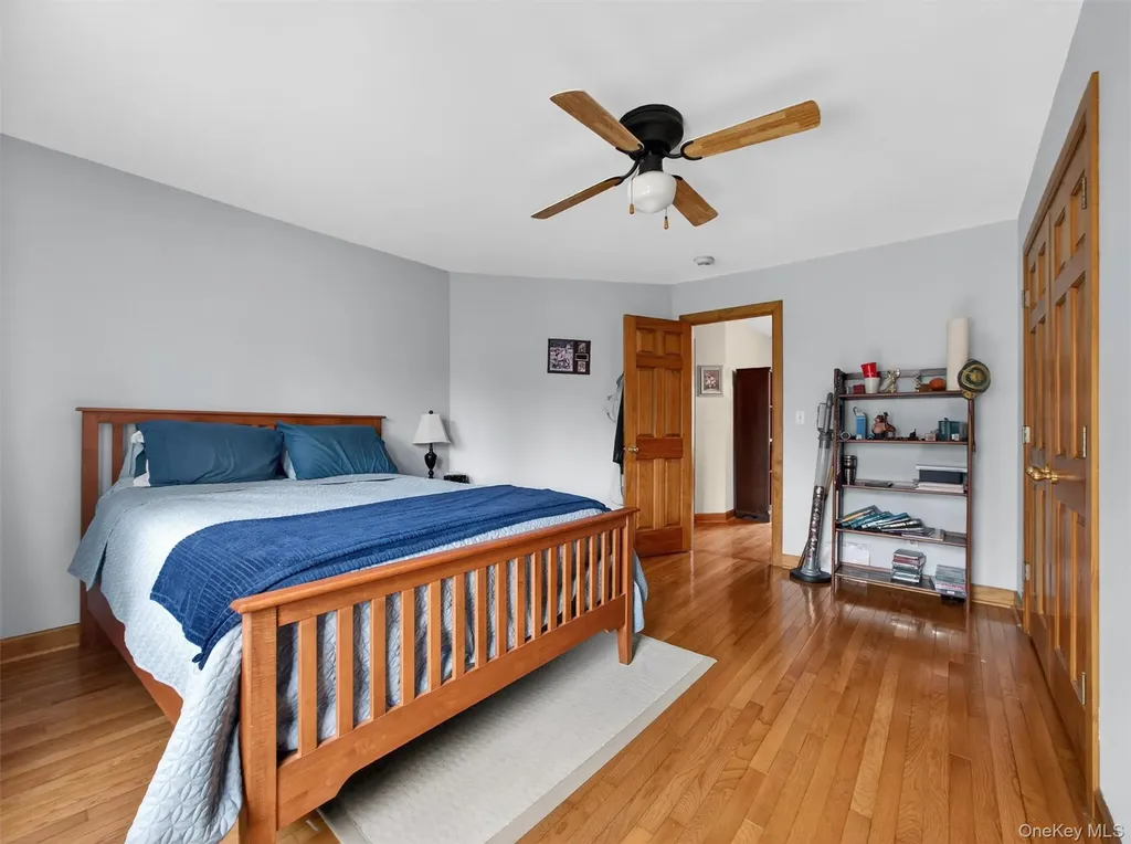 43 Shady Lane Bardonia NY 10954