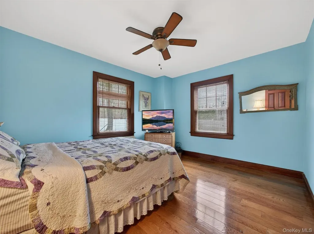 43 Shady Lane Bardonia NY 10954