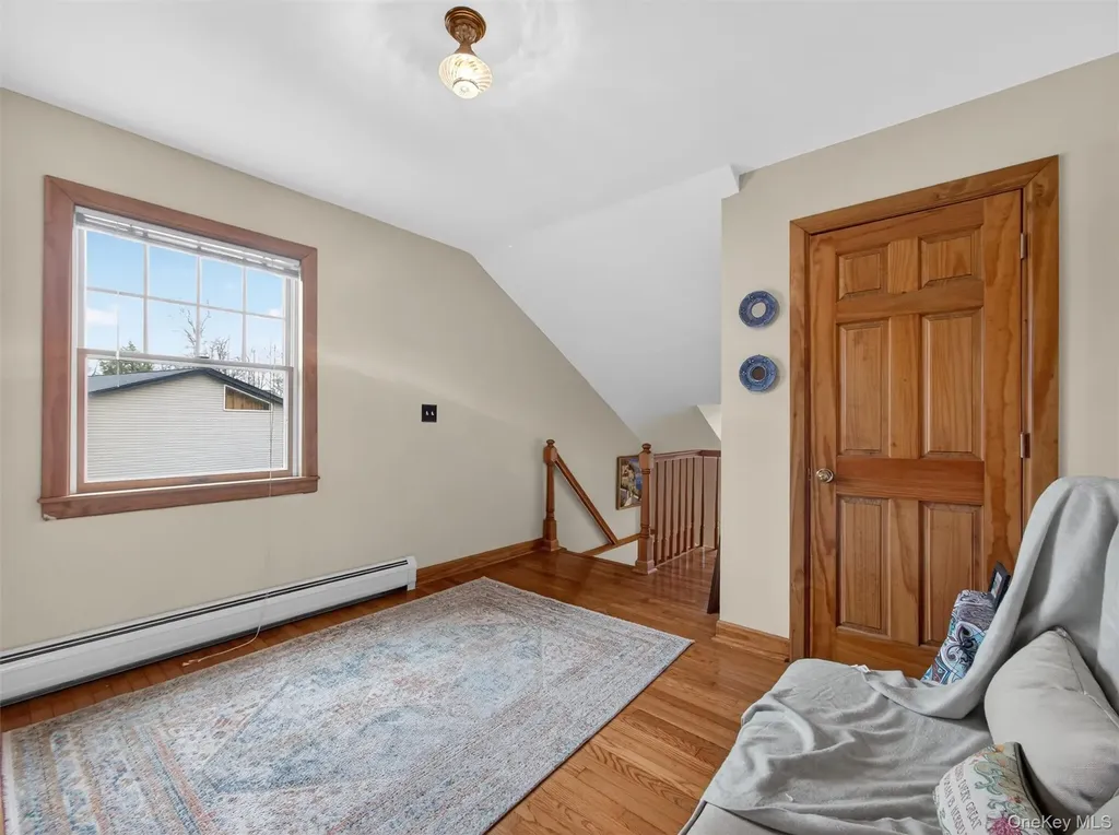 43 Shady Lane Bardonia NY 10954
