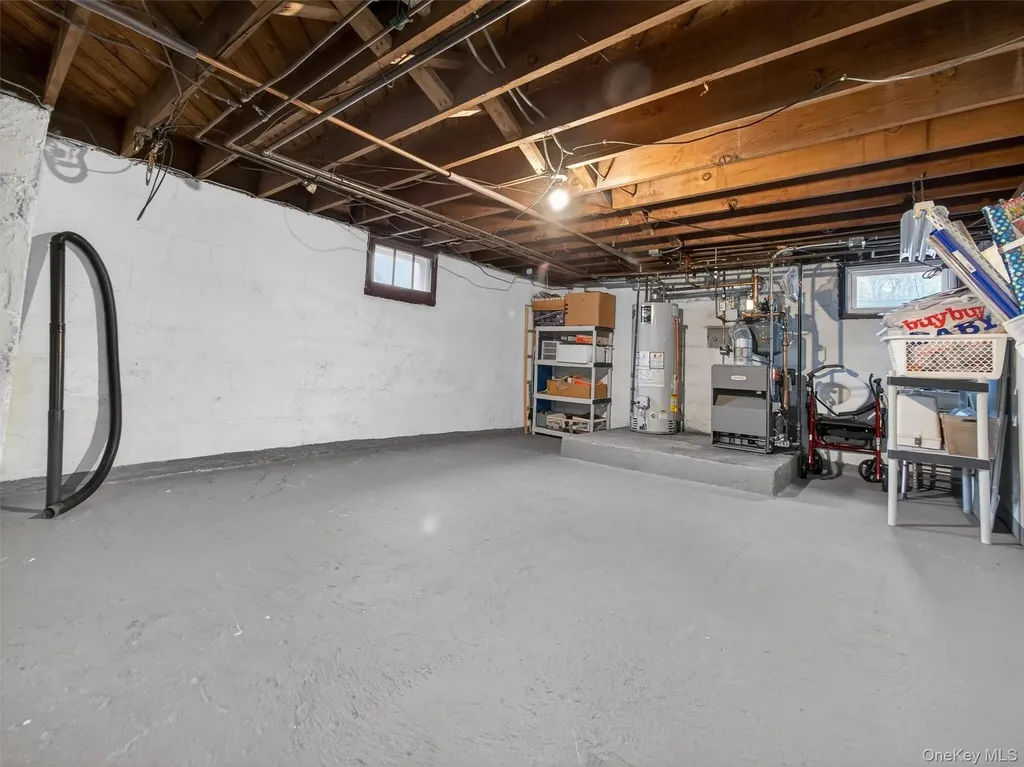 43 Shady Lane Bardonia NY 10954