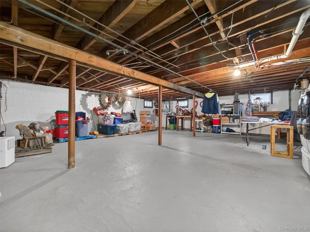 43 Shady Lane Bardonia NY 10954