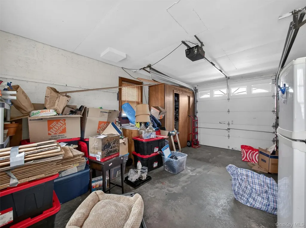 43 Shady Lane Bardonia NY 10954