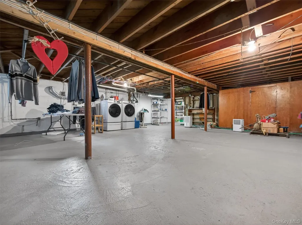 43 Shady Lane Bardonia NY 10954