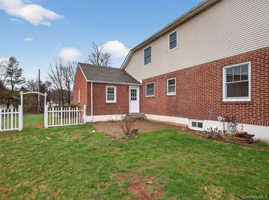 43 Shady Lane Bardonia NY 10954