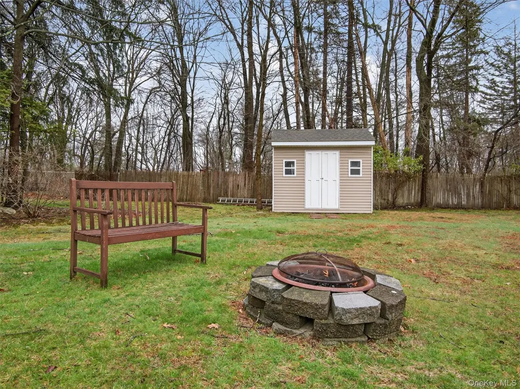 43 Shady Lane Bardonia NY 10954
