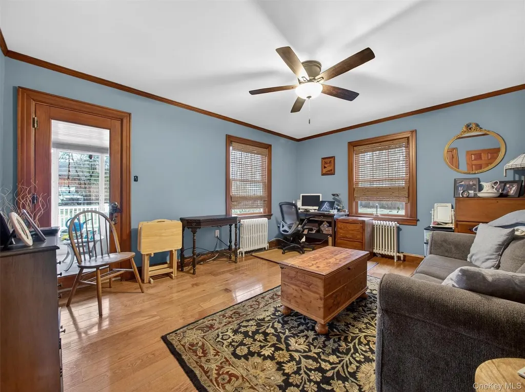 43 Shady Lane Bardonia NY 10954