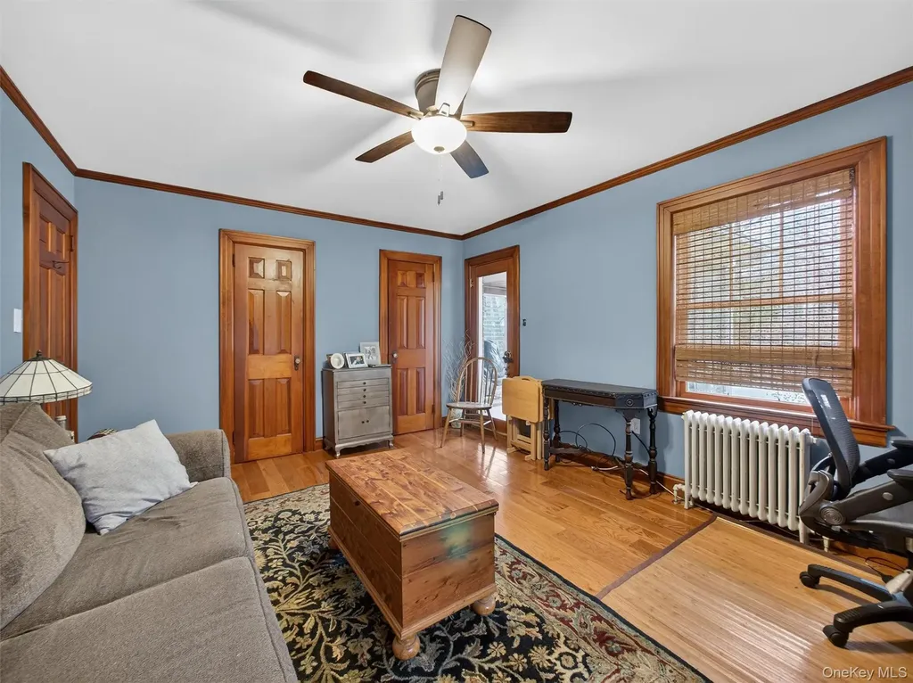 43 Shady Lane Bardonia NY 10954