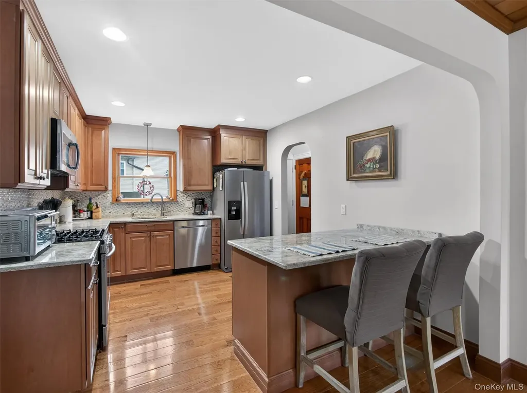43 Shady Lane Bardonia NY 10954
