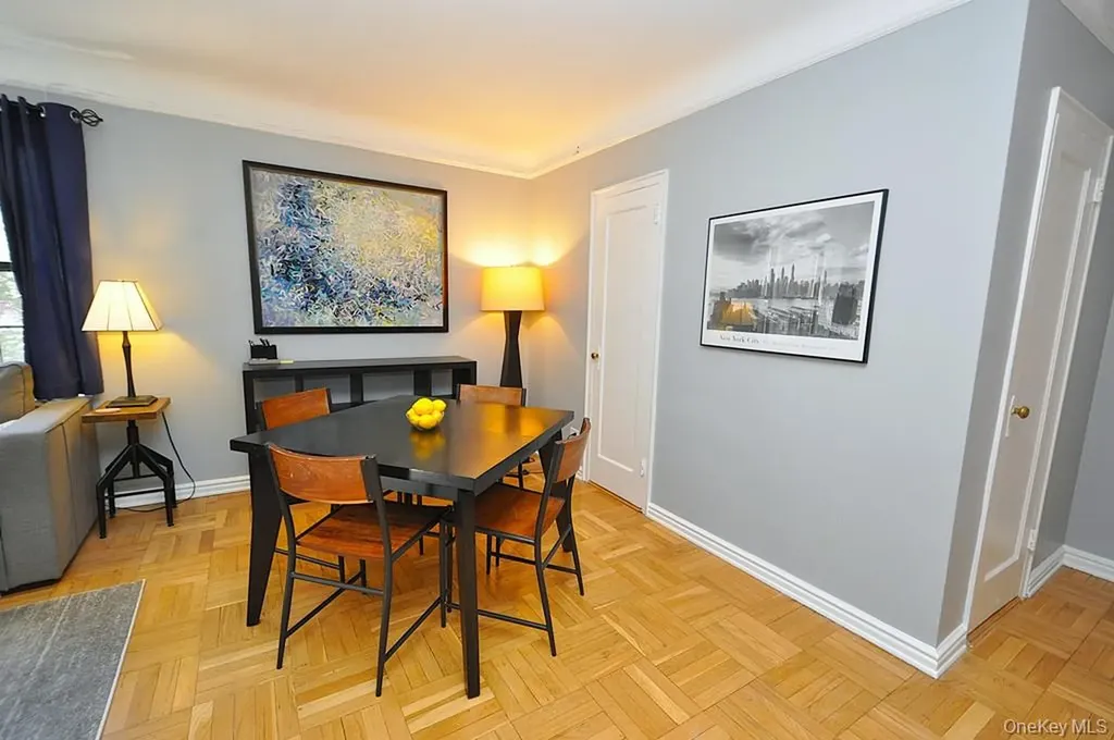 196 Garth Road Scarsdale NY 10583