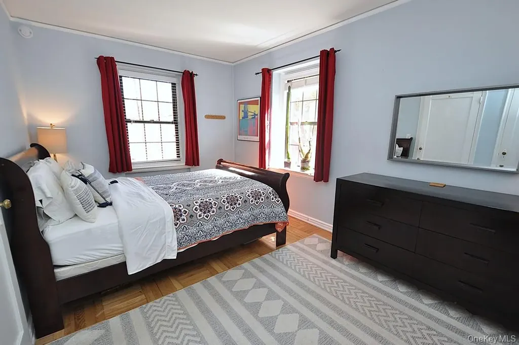 196 Garth Road Scarsdale NY 10583