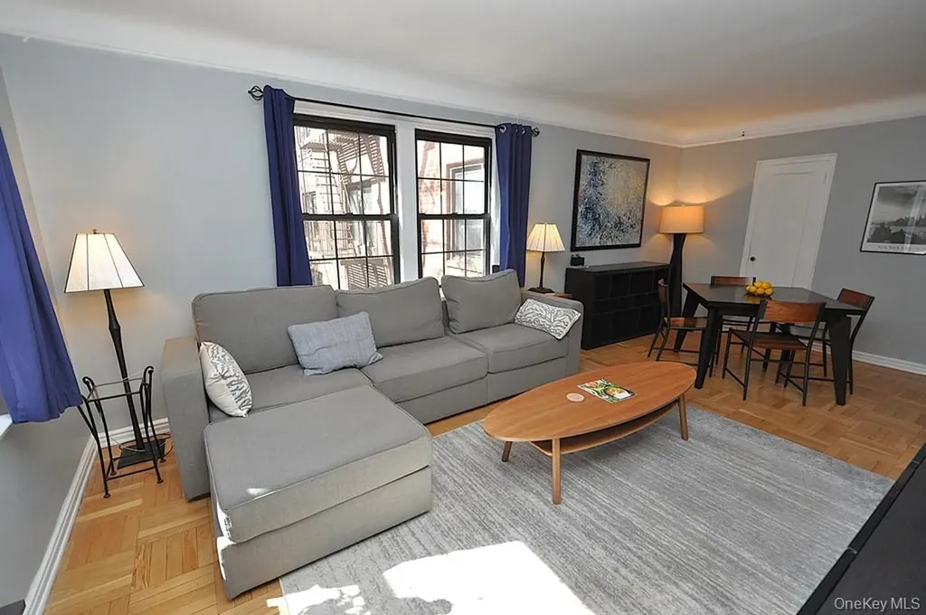 196 Garth Road Scarsdale NY 10583