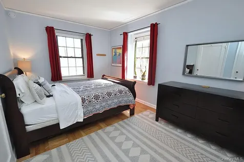 196 Garth Road Scarsdale NY 10583