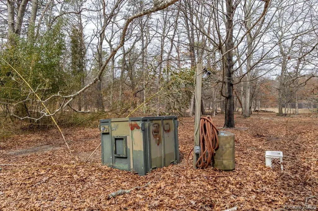 309 Primrose Path Manorville NY 11949