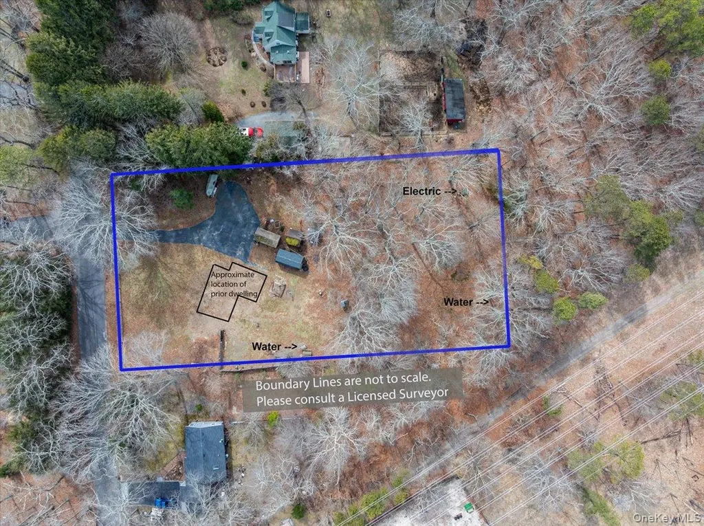 309 Primrose Path Manorville NY 11949