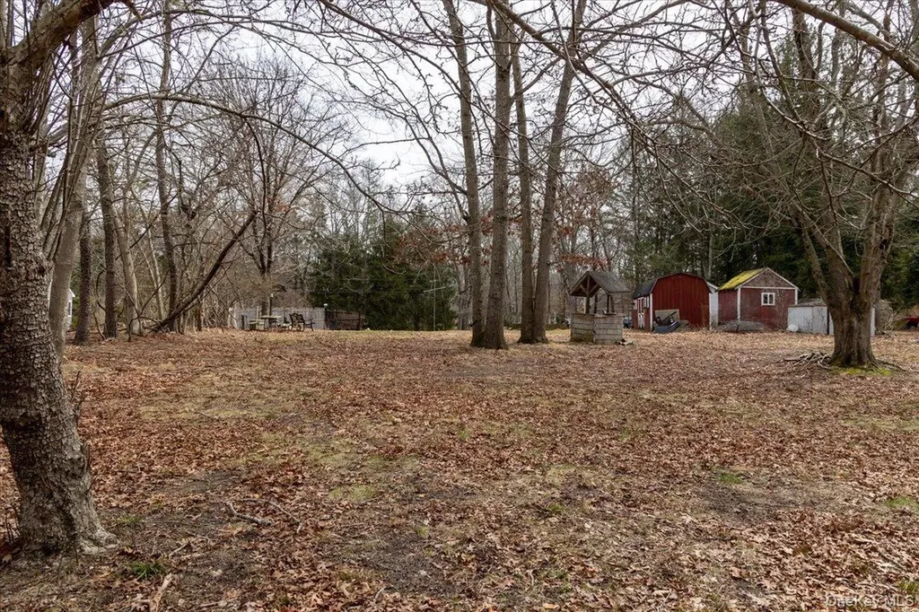 309 Primrose Path Manorville NY 11949