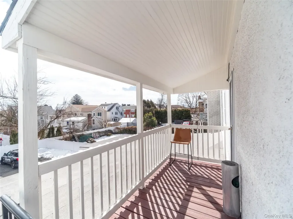 121 S Regent Street Port Chester NY 10573