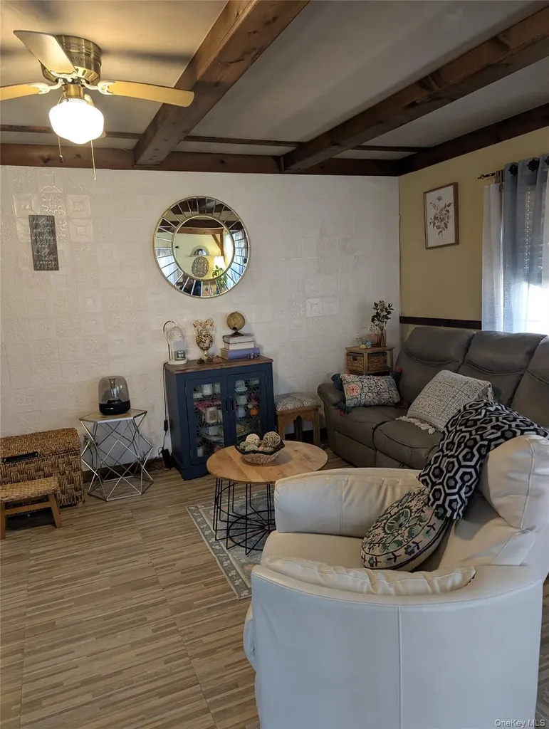 2668 Rosebud Avenue Merrick NY 11566