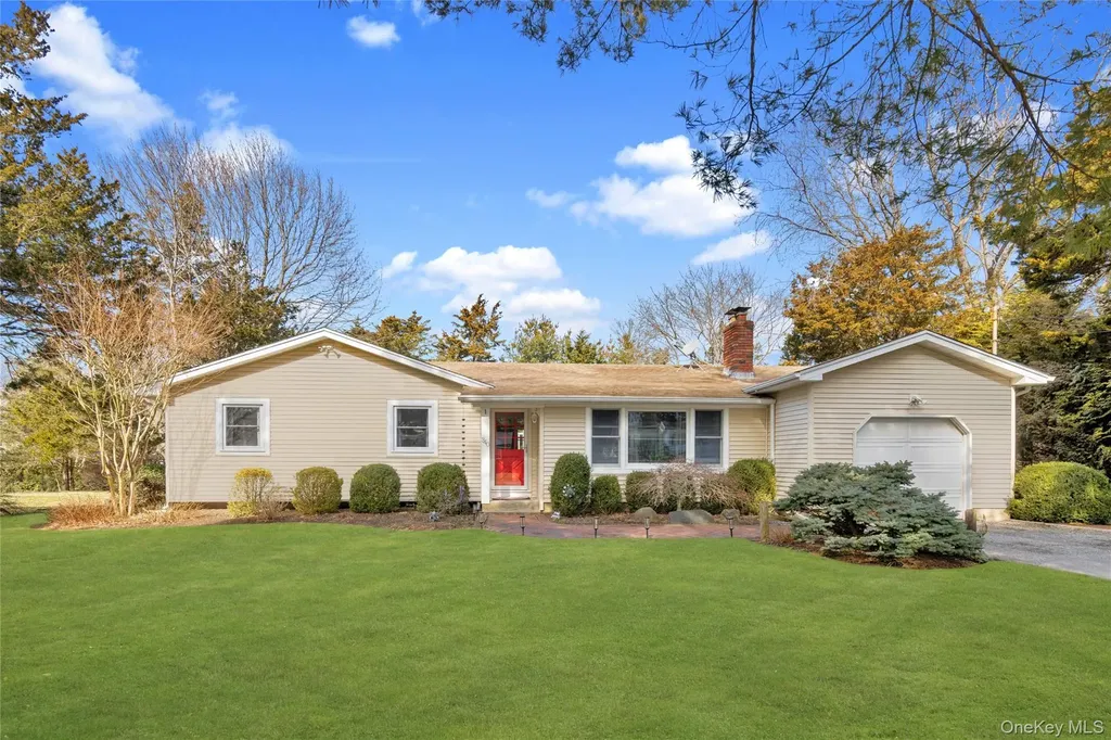 340 Rambler Road Southold NY 11971