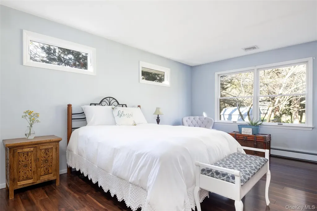 340 Rambler Road Southold NY 11971