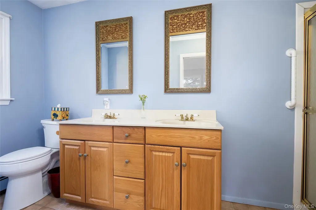 340 Rambler Road Southold NY 11971