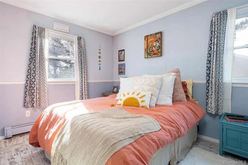 340 Rambler Road Southold NY 11971