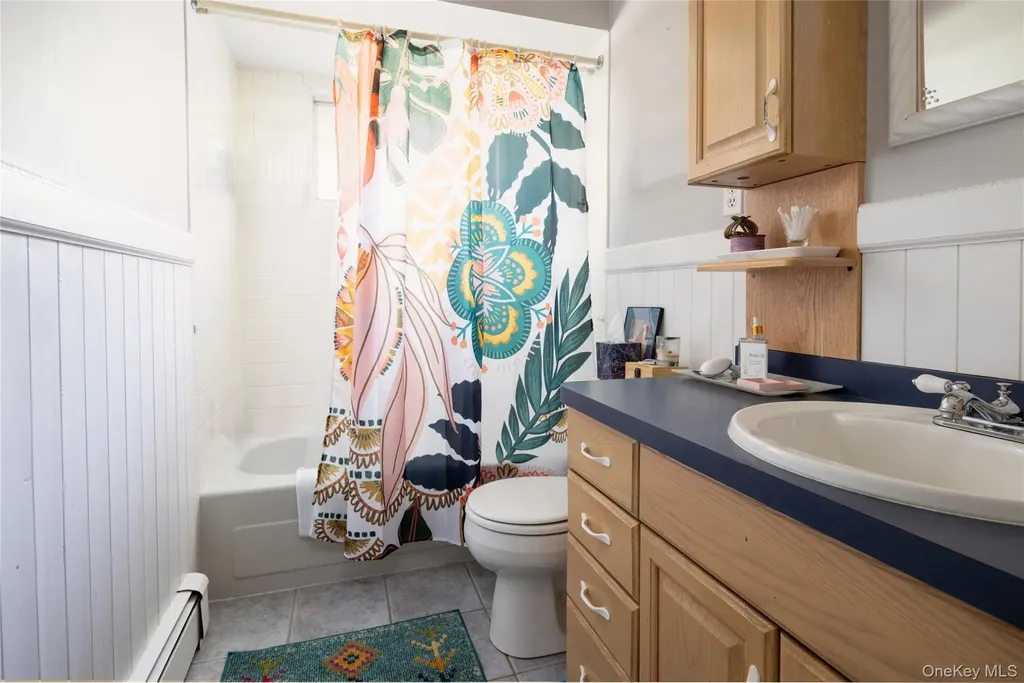 340 Rambler Road Southold NY 11971