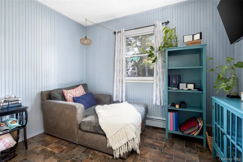 340 Rambler Road Southold NY 11971