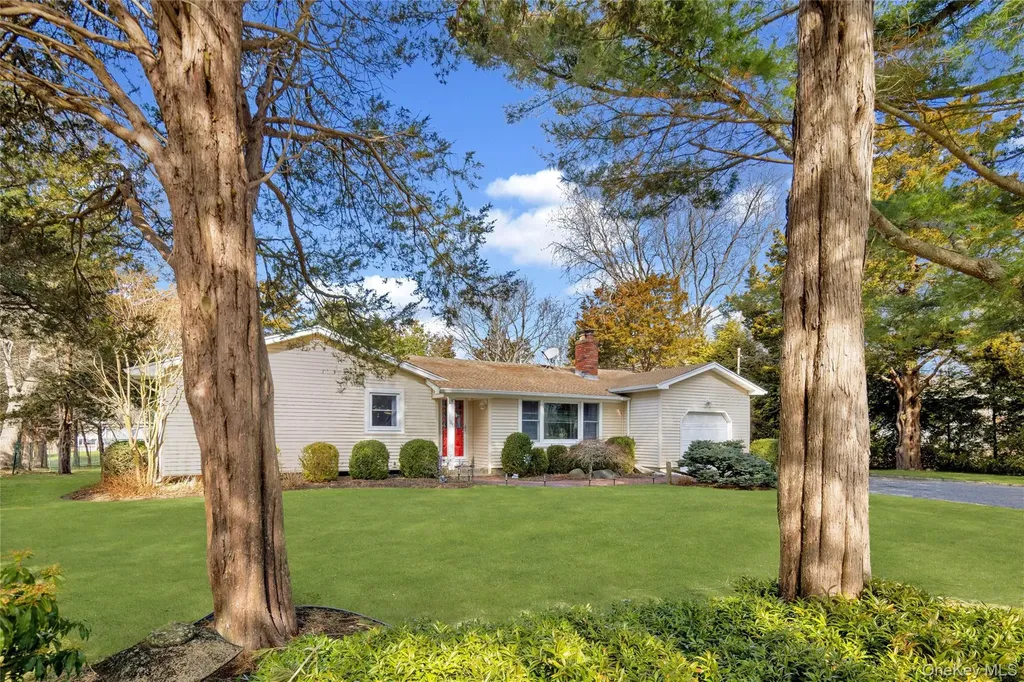 340 Rambler Road Southold NY 11971