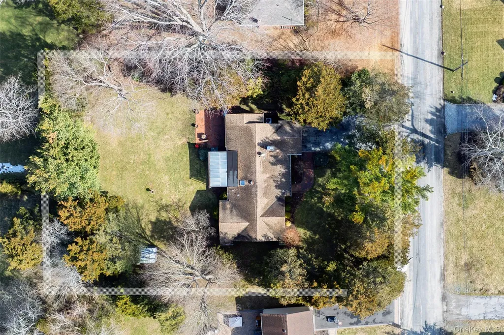 340 Rambler Road Southold NY 11971