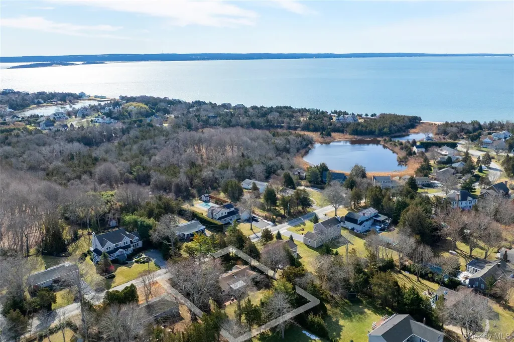 340 Rambler Road Southold NY 11971