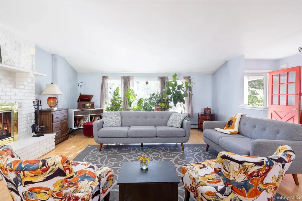 340 Rambler Road Southold NY 11971