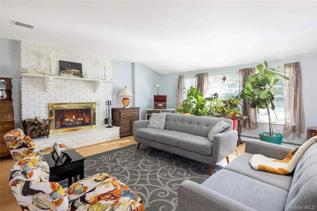 340 Rambler Road Southold NY 11971