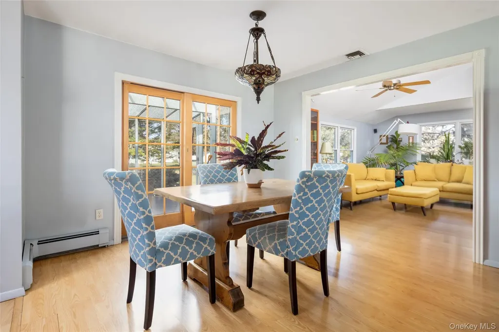340 Rambler Road Southold NY 11971