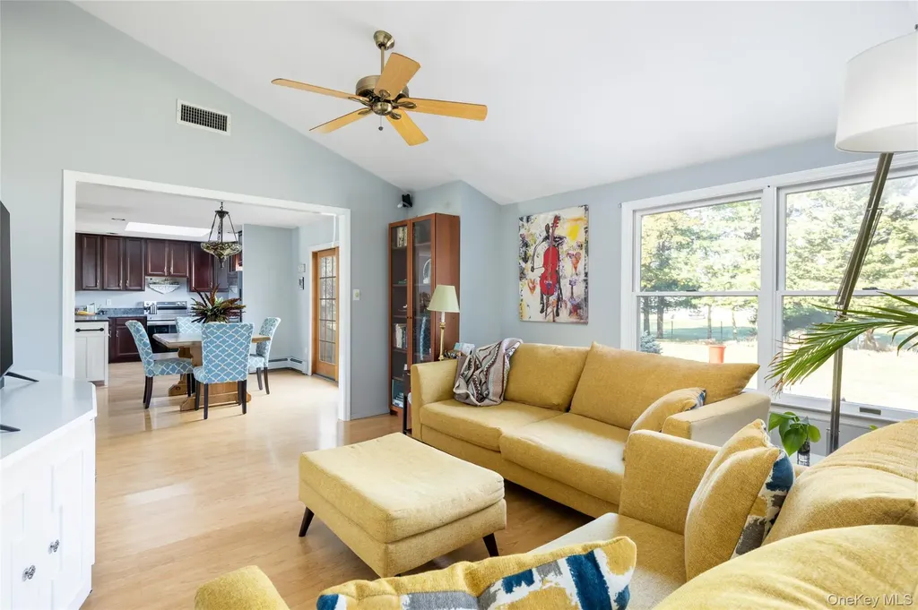 340 Rambler Road Southold NY 11971