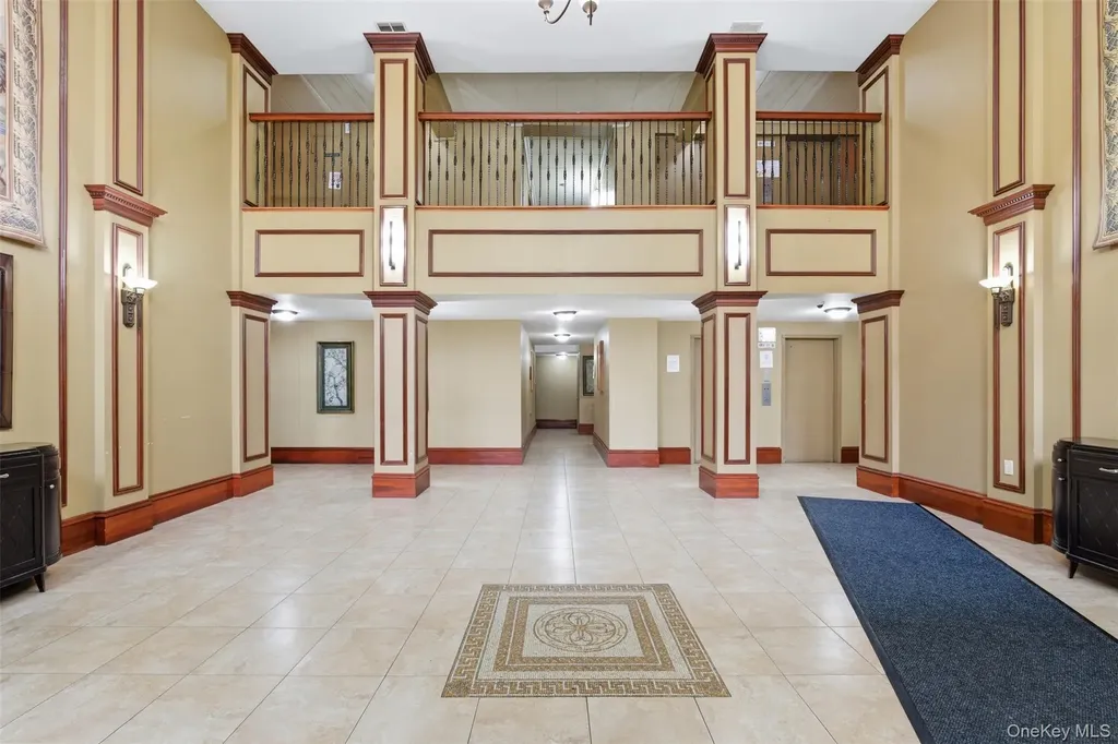 11 Park Avenue Mount Vernon NY 10550