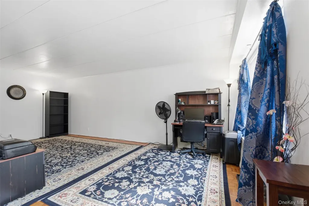 11 Park Avenue Mount Vernon NY 10550