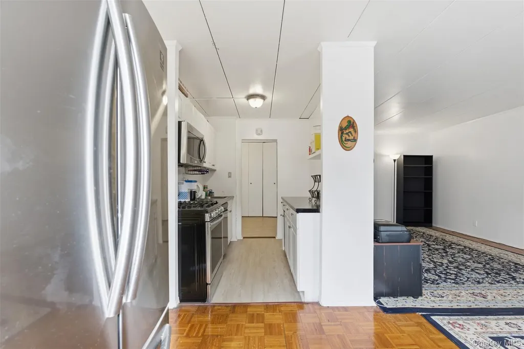 11 Park Avenue Mount Vernon NY 10550